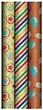 balloon wrapping paper